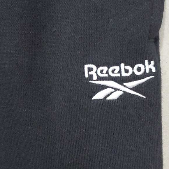 🆕️ Reebok Vector Pants - Picture 3 of 7